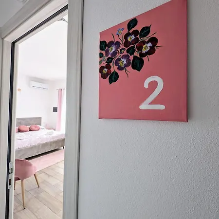 Stramontel Guest house Cagliari